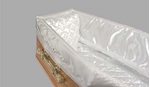 Picture for category Full Coffin Suite