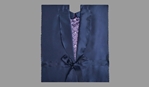 Picture for category Male Taffeta