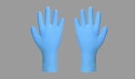 Picture for category Gloves