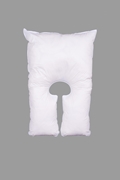 Picture of Care Pack Pillow