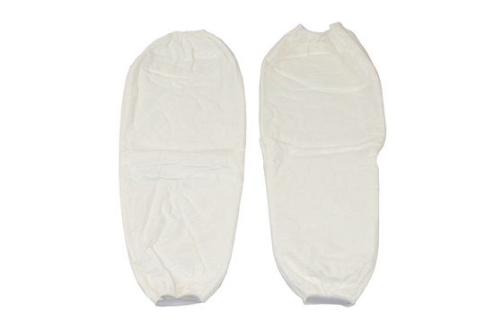 Picture of Oedema Sleeves (Pair)