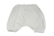 Picture of Oedema Trouser/Pant (CAPRI) (each)