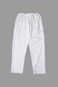 Picture of Trousers for the Deceased