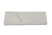 Picture of Disposable Sheets - Type 2