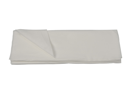 Picture of Disposable Sheets - Type 2