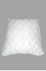 Picture of Pillow Only (for 602/603 or 604/605)