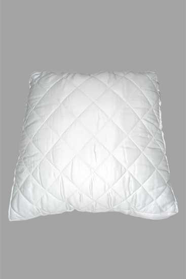 Picture of Pillow Only (for 602/603 or 604/605)