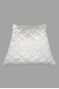 Picture of Pillow Only (for 602/603 or 604/605)