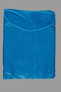 Picture of Disposable Mortuary Gown