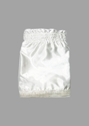 Picture of 600/601 Taffeta Frills