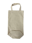 Picture of Scatter Tube Bag - Each