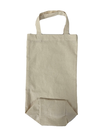 Picture of Scatter Tube Bag - Each