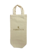 Picture of Branded Scatter Tube Bag - Each