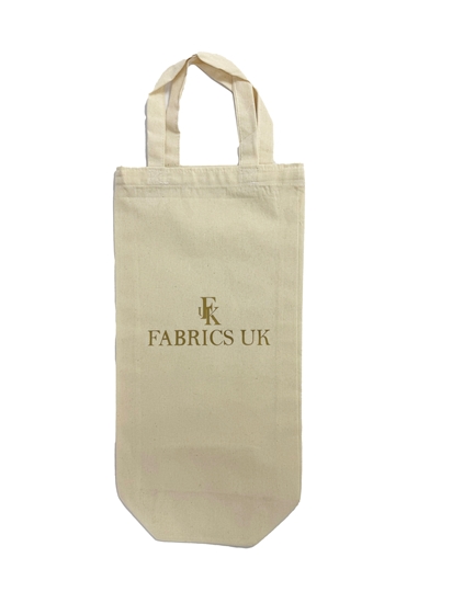 Picture of Branded Scatter Tube Bag - Each