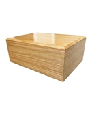 Picture of Wessex Vault Box