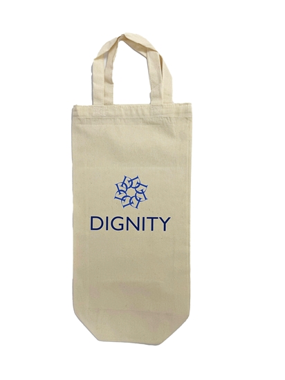 Picture of Branded Scatter Tube Bag - Each